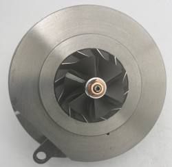 1000-050-186 картридж турбіни MU(3.0TD)[-] JR T4355