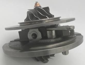 1000-050-186 картридж турбіни MU(3.0TD)[-] JR T4355