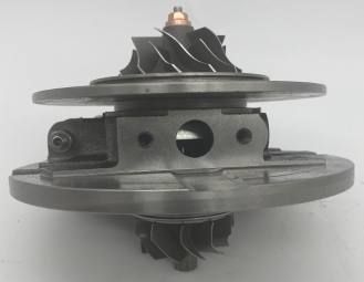 1000-050-186 картридж турбіни MU(3.0TD)[-] JR T4355