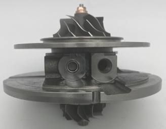 1000-050-186 картридж турбіни MU(3.0TD)[-] JR T4355