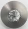 TS A11357  картридж турбіни GTE1449KVZ (Turbo 898723-0003) MFS FIAT Ducato 2.2D 2.0 MultiJet E6D]; Fiat 500X 2.0 MTJ 4x4 860517-0002 860517-0003 877019-0002 898723-0002
