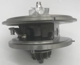 TS A11357  картридж турбіни GTE1449KVZ (Turbo 898723-0003) MFS FIAT Ducato 2.2D 2.0 MultiJet E6D]; Fiat 500X 2.0 MTJ 4x4 860517-0002 860517-0003 877019-0002 898723-0002
