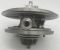TS A11357  картридж турбіни GTE1449KVZ (Turbo 898723-0003) MFS FIAT Ducato 2.2D 2.0 MultiJet E6D]; Fiat 500X 2.0 MTJ 4x4 860517-0002 860517-0003 877019-0002 898723-0002