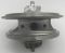 TS A11357  картридж турбіни GTE1449KVZ (Turbo 898723-0003) MFS FIAT Ducato 2.2D 2.0 MultiJet E6D]; Fiat 500X 2.0 MTJ 4x4 860517-0002 860517-0003 877019-0002 898723-0002