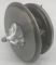 CER A11360  картридж турбіни  GTE1446KVZ; [2.0 EcoBlue]; FORD Transit  [18-]   KK2Q-6K682-BB, KK2Q-6K682-BC, KK2Q6K682BB, KK2Q6K682BC850841-0007 850841-0010 850840-0007 850840-0009