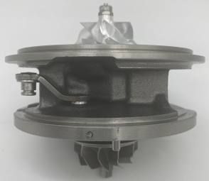 CER A11360  картридж турбіни  GTE1446KVZ; [2.0 EcoBlue]; FORD Transit  [18-]   KK2Q-6K682-BB, KK2Q-6K682-BC, KK2Q6K682BB, KK2Q6K682BC850841-0007 850841-0010 850840-0007 850840-0009