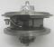 CER A11360  картридж турбіни  GTE1446KVZ; [2.0 EcoBlue]; FORD Transit  [18-]   KK2Q-6K682-BB, KK2Q-6K682-BC, KK2Q6K682BB, KK2Q6K682BC850841-0007 850841-0010 850840-0007 850840-0009