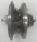 CER A11360  картридж турбіни  GTE1446KVZ; [2.0 EcoBlue]; FORD Transit  [18-]   KK2Q-6K682-BB, KK2Q-6K682-BC, KK2Q6K682BB, KK2Q6K682BC850841-0007 850841-0010 850840-0007 850840-0009
