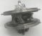 CER A11360  картридж турбіни  GTE1446KVZ; [2.0 EcoBlue]; FORD Transit  [18-]   KK2Q-6K682-BB, KK2Q-6K682-BC, KK2Q6K682BB, KK2Q6K682BC850841-0007 850841-0010 850840-0007 850840-0009