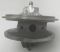 CER A11360  картридж турбіни  GTE1446KVZ; [2.0 EcoBlue]; FORD Transit  [18-]   KK2Q-6K682-BB, KK2Q-6K682-BC, KK2Q6K682BB, KK2Q6K682BC850841-0007 850841-0010 850840-0007 850840-0009