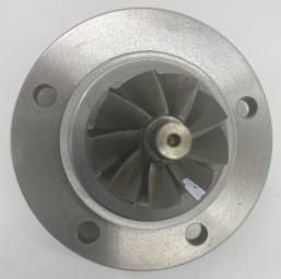CER A5686 картридж турбіни R2S-KP35; [CFCA]; VW Transporter / Multivan TDI (T5);  10009700023 10009700026 10009700027 10009700029 10009700052 100097000 1000-970-0029 KP35 54357100510  VW(2.0BiTDI)[09-] [1000-030-215T]