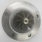 CER A5686 картридж турбіни R2S-KP35; [CFCA]; VW Transporter / Multivan TDI (T5);  10009700023 10009700026 10009700027 10009700029 10009700052 100097000 1000-970-0029 KP35 54357100510  VW(2.0BiTDI)[09-] [1000-030-215T]