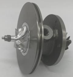 CER A5686 картридж турбіни R2S-KP35; [CFCA]; VW Transporter / Multivan TDI (T5);  10009700023 10009700026 10009700027 10009700029 10009700052 100097000 1000-970-0029 KP35 54357100510  VW(2.0BiTDI)[09-] [1000-030-215T]