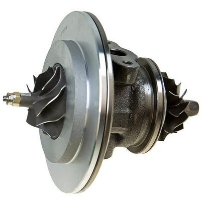 CHRA136/J картридж турбіни  5303-970-0009/24 CITROEN/PEUGEOT XANTIA HDI,PEUGEOT 307 DW10TD *  1000-030-022,1302-003-906,5303-710-0506,5303-970-0009,TCOR-13