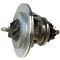 CHRA136/J картридж турбіни  5303-970-0009/24 CITROEN/PEUGEOT XANTIA HDI,PEUGEOT 307 DW10TD *  1000-030-022,1302-003-906,5303-710-0506,5303-970-0009,TCOR-13