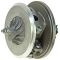 HH00223 Картридж турбины  THM 717626-0001 OPEL VECTRA 2.2TDI Y22DTR  1000-010-274, 1102-015-934