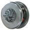 Картридж турбины  THM 721021-1, 1000-010-271, 703890-0013, 1102-015-932, GT1749V-13812, TCOR-H3