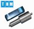 РОЗПИЛЮВАЧ ДИЗЕЛЬ THM-D1LMK140/4 (W10)