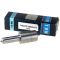 РОЗПИЛЮВАЧ ДИЗЕЛЬ THM  115S530-4376, 317-967155, DSL115S530-4376