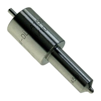 WTS97  РОЗПИЛЮВАЧ ДИЗЕЛЬ THM    STEYR  DLLA150S456    140900080072, 38021018,  0433271205, 0432281812