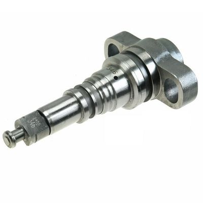 WE38  Плунжерна пара  ТНМ      2418455346  RENAULT