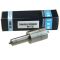 РОЗПИЛЮВАЧ ДИЗЕЛЬ THM     BDLL150S6666  DLLA150S825, 0433271418, D4NN9E527B