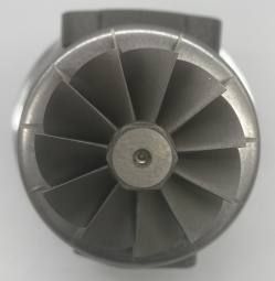 CER A8923K картридж турбіни  JD  TA3102; [4239T];  465506-0001 465506-0002 465506-0005 466932-0001 466932-0002 466932-0003   38012783