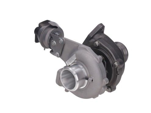 CER G199S Турбокомпресор  OP(2.0TD)[08-]  GTB1549V 118KW/160KM; [A20DTH Euro V]; Opel / Vauxhall Zafira / Astra / Insignia 2.0 CDTI 55570748 5860381 786137 786137-0001 786137-0003 786137-5001S
