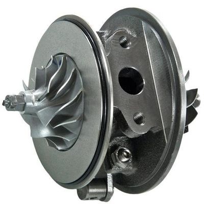 HCH2 Картридж турбины  THM 54399880011, 1000-030-105, 1303-039-911, TCOR-H2