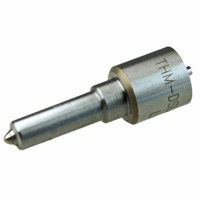 WTP255  РОЗПИЛЮВАЧ ДИЗЕЛЬ THM DSLA151P1302, *0433175387