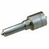 WTP255  РОЗПИЛЮВАЧ ДИЗЕЛЬ THM DSLA151P1302, *0433175387