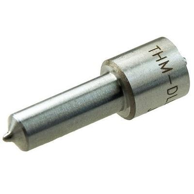 WTP74 РОЗПИЛЮВАЧ ДИЗЕЛЬ THM DLLA147P658 KHD-DEUTZ   0432191576, 0432191582, *0433171478, 0433171478, HM-DLLA147P658, 4231556