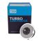 CHRA104 картридж турбіни  703753-0001 700830-0001 RENAULT MEGANE/LAGUNA/ESPACE DTI F9Q730 ECO *  1000-010-049,1102-015-907,TCOR-10