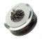 HCH6 картридж турбіни  708639-0002 RENAULT LAGUNA II 1.9L D 2002  1000-010-046,1102-015-912,1102-017-850,5907565333350,TCOR-H