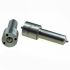 WTP175  РОЗПИЛЮВАЧ ДИЗЕЛЬ THM DLLA150P602