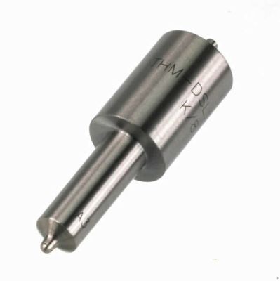 РОЗПИЛЮВАЧ ДИЗЕЛЬ  THM-DOP18S160-1425