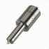РОЗПИЛЮВАЧ ДИЗЕЛЬ  THM-DOP18S160-1425