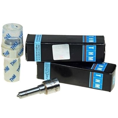 WTP116  РОЗПИЛЮВАЧ ДИЗЕЛЬ THM  DSLA145P208, *0433175017