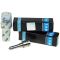 WTP116  РОЗПИЛЮВАЧ ДИЗЕЛЬ THM  DSLA145P208, *0433175017