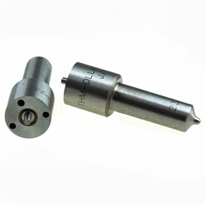 WTP173  РОЗПИЛЮВАЧ ДИЗЕЛЬ THM   -DLLA150P476+, *0433171343