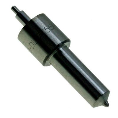 WTP119  РОЗПИЛЮВАЧ ДИЗЕЛЬ THM DLLA155P451, 0433171325, 0432191659