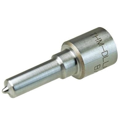 WTP167  РОЗПИЛЮВАЧ ДИЗЕЛЬ THM DSLA145P1441, *0433175426
