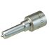 WTP167  РОЗПИЛЮВАЧ ДИЗЕЛЬ THM DSLA145P1441, *0433175426