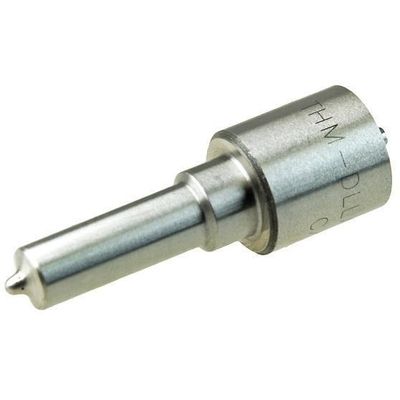 WTP138  РОЗПИЛЮВАЧ ДИЗЕЛЬ THM DLLA158P454 2126996, , 0433171327, 0432191657