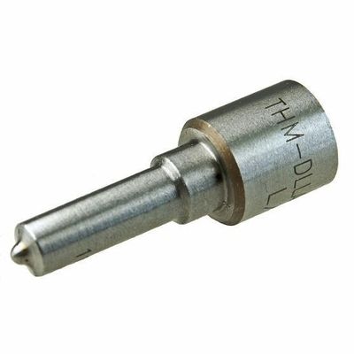 WTP256  РОЗПИЛЮВАЧ ДИЗЕЛЬ THM   DLLA144P1170, *0433171744