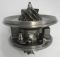CER A4319   картридж турбіни  MD(2.2D)[09-]    RHV4; [MZR-CD]; MAZDA 6;  VJ41 1000-040-145