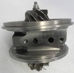 CER A4319   картридж турбіни  MD(2.2D)[09-]    RHV4; [MZR-CD]; MAZDA 6;  VJ41 1000-040-145
