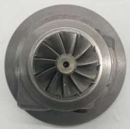 CER A11343  Картридж турбіни PG/CT(1.6THP)[18-] K03; [ EP6-GEN2]; Peugeot Citroen Opel DS 1.6L; { 53039700578 53039500209 53039700830