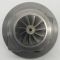 CER A11343  Картридж турбіни PG/CT(1.6THP)[18-] K03; [ EP6-GEN2]; Peugeot Citroen Opel DS 1.6L; { 53039700578 53039500209 53039700830