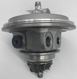 CER A11343  Картридж турбіни PG/CT(1.6THP)[18-] K03; [ EP6-GEN2]; Peugeot Citroen Opel DS 1.6L; { 53039700578 53039500209 53039700830